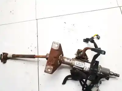 Gebrauchtes Autoersatzteil lenksäule zum fiat doblo cargo (263_) 2.0 d multijet oem-iam-referenzen 0518612050e