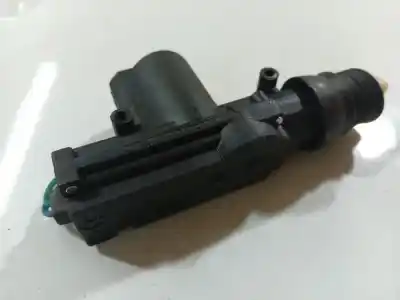 Second-hand car spare part tailgate central locking system  for honda accord vii (cl, cn) 2.0 (cl7) oem iam references   