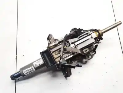 Peça sobressalente para automóvel em segunda mão coluna de direcção por audi a5 (8t3) 2.0 tfsi referências oem iam 8k0419506ag