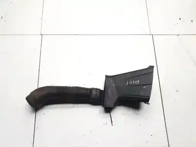 Piesă de schimb auto la mâna a doua tub pentru skoda roomster (5j7) 1.4 tdi referințe oem iam 5j0805971