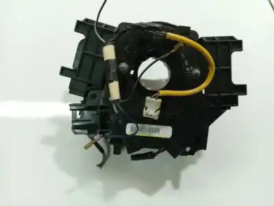 Pièce détachée automobile d'occasion contacteur tournant d'airbag pour ford focus c-max (dm2) 1.6 tdci références oem iam 4m5t14a664ab