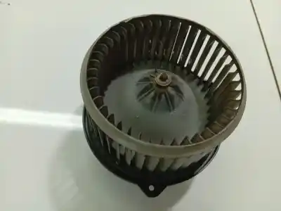 Peça sobressalente para automóvel em segunda mão motor de sofagem por toyota corolla verso (zer_, zze12_, r1_) 2.0 d-4d (cur10_) referências oem iam 0130101601