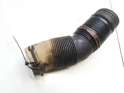 Piesă de schimb auto la mâna a doua tub pentru skoda roomster (5j7) 1.4 tdi referințe oem iam 6q0129684c