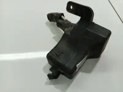 Peça sobressalente para automóvel em segunda mão caixa de fusíveis e relés por toyota corolla verso (zer_, zze12_, r1_) 2.0 d-4d (cur10_) referências oem iam 