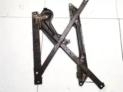 Pezzo di ricambio per auto di seconda mano plastica per audi a5 (8t3) 2.0 tfsi riferimenti oem iam   