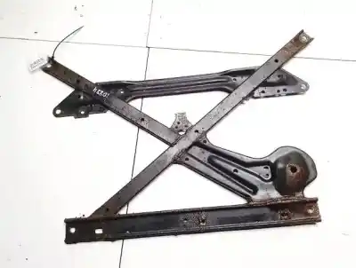 Peça sobressalente para automóvel em segunda mão plásticos por audi a5 (8t3) 2.0 tfsi referências oem iam 