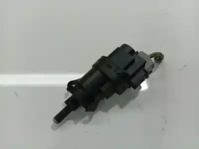 Pièce détachée automobile d'occasion bouton interrupteur pour ford focus c-max (dm2) 1.6 tdci références oem iam 3m5t13480ab