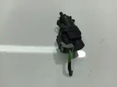 Pièce détachée automobile d'occasion bouton interrupteur pour ford focus c-max (dm2) 1.6 tdci références oem iam 3m5t13480ab  3m5t-13480-ab