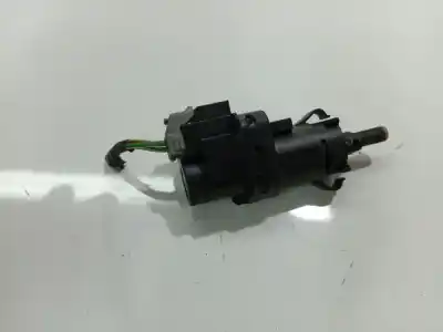 Pièce détachée automobile d'occasion bouton interrupteur pour ford focus c-max (dm2) 1.6 tdci références oem iam 3m5t13480ab  3m5t-13480-ab