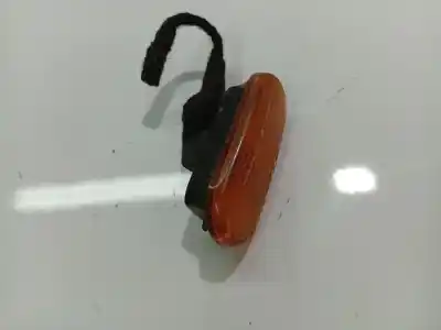 İkinci el araba yedek parçası sag yan lamba için ford focus c-max (dm2) 1.6 tdci oem iam referansları   