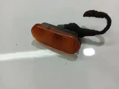 İkinci el araba yedek parçası sag yan lamba için ford focus c-max (dm2) 1.6 tdci oem iam referansları   