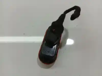 İkinci el araba yedek parçası sag yan lamba için ford focus c-max (dm2) 1.6 tdci oem iam referansları   