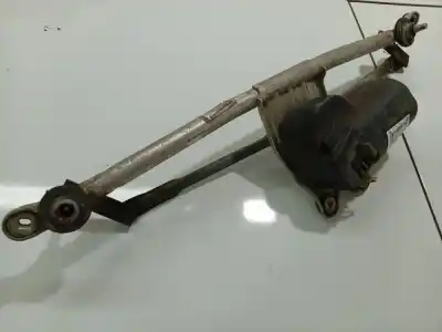 Tweedehands auto-onderdeel schone articulatie vooraan voor opel astra g fastback (t98) 1.7 td (f08, f48) oem iam-referenties 