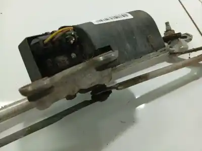 Pezzo di ricambio per auto di seconda mano tiranti e motorino del tergicristallo anteriore per opel astra g fastback (t98) 1.7 td (f08, f48) riferimenti oem iam   