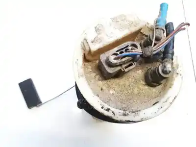 Peça sobressalente para automóvel em segunda mão boia / bomba combustível por audi a2 (8z0) 1.4 referências oem iam 8z0919051a