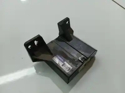 Peça sobressalente para automóvel em segunda mão módulo eletrônico por toyota corolla verso (zer_, zze12_, r1_) 2.0 d-4d (cur10_) referências oem iam 886500f040