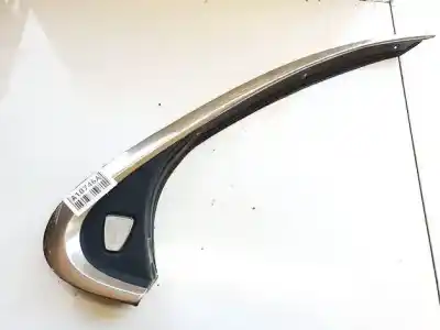 Peça sobressalente para automóvel em segunda mão peças diversas por rover 600 i (rh) 620 ti vitesse referências oem iam 