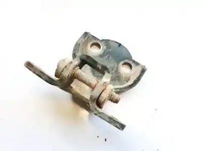 Peça sobressalente para automóvel em segunda mão esticador de porta por rover 600 i (rh) 620 ti vitesse referências oem iam 