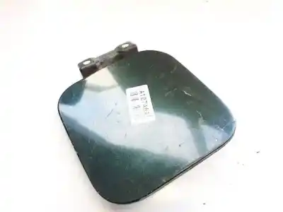 Peça sobressalente para automóvel em segunda mão tampa de combustível por rover 600 i (rh) 620 ti vitesse referências oem iam 