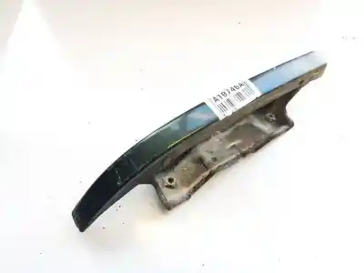 Peça sobressalente para automóvel em segunda mão molduras frontais por rover 600 i (rh) 620 ti vitesse referências oem iam sn8930l