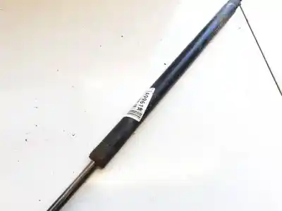 Автозапчасти б/у амортизаторы багажника/двери за ssangyong actyon, 2005.01 - 2011.11 2.3 110kw 2006.11 - 2011.11 ссылки oem iam   