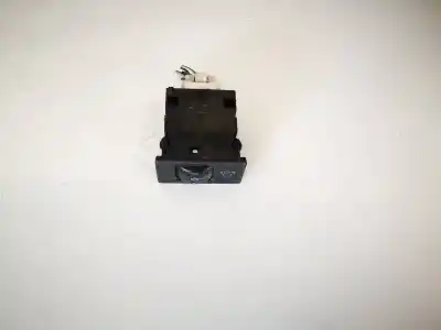 Автозапчасти б/у управление светом за lexus rx (mcu15) 300 awd (mcu15) ссылки oem iam 