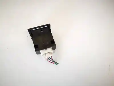 Tweedehands auto-onderdeel lichtbesturing voor lexus rx (mcu15) 300 awd (mcu15) oem iam-referenties   