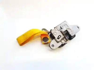 Peça sobressalente para automóvel em segunda mão peças diversas por rover 600 i (rh) 620 ti vitesse referências oem iam 