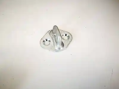 Автозапчасти б/у различные детали за lexus rx (mcu15) 300 awd (mcu15) ссылки oem iam 