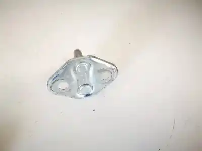 Автозапчасти б/у различные детали за lexus rx (mcu15) 300 awd (mcu15) ссылки oem iam   