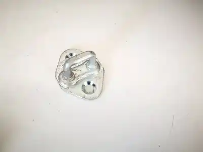 Автозапчасти б/у различные детали за lexus rx (mcu15) 300 awd (mcu15) ссылки oem iam   