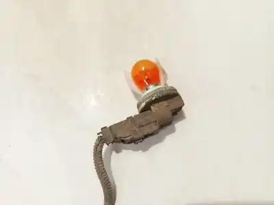 Peça sobressalente para automóvel em segunda mão peças diversas por hyundai getz (tb) 1.3 referências oem iam 