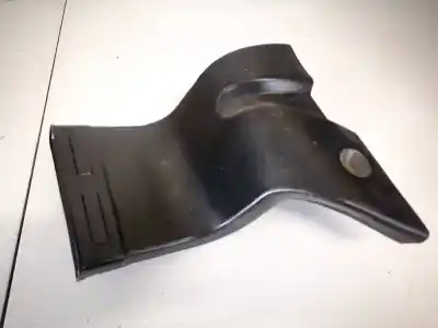 Peça sobressalente para automóvel em segunda mão plásticos por opel kadett e fastback (t85) 1.4 s (c08, c48, d08, d48) referências oem iam 