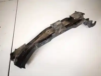 Peça sobressalente para automóvel em segunda mão plásticos por opel kadett e fastback (t85) 1.4 s (c08, c48, d08, d48) referências oem iam 1k0971615b