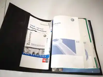 Pezzo di ricambio per auto di seconda mano pezzi vari per opel kadett e fastback (t85) 1.4 s (c08, c48, d08, d48) riferimenti oem iam   