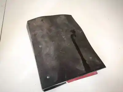 Peça sobressalente para automóvel em segunda mão peças diversas por opel kadett e fastback (t85) 1.4 s (c08, c48, d08, d48) referências oem iam 