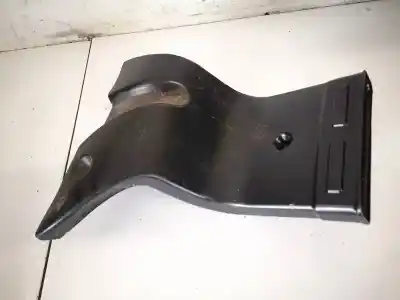 Peça sobressalente para automóvel em segunda mão plásticos por opel kadett e fastback (t85) 1.4 s (c08, c48, d08, d48) referências oem iam 