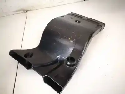 Pezzo di ricambio per auto di seconda mano plastica per opel kadett e fastback (t85) 1.4 s (c08, c48, d08, d48) riferimenti oem iam   