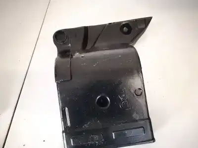 Pezzo di ricambio per auto di seconda mano plastica per opel kadett e fastback (t85) 1.4 s (c08, c48, d08, d48) riferimenti oem iam   