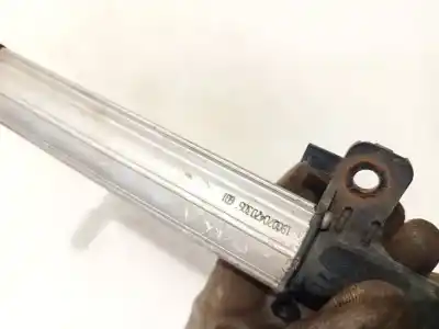 Автозапчастина б/у чисті фари для citroen c4 picasso i monospace (ud_) 1.6 hdi посилання на oem iam 130070470305  