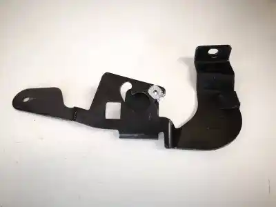 Peça sobressalente para automóvel em segunda mão plásticos por opel kadett e fastback (t85) 1.4 s (c08, c48, d08, d48) referências oem iam 1t0861821d