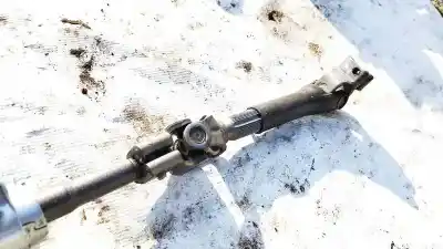 Second-hand car spare part Steering Joint for OPEL ASTRA H (A04) 1.6 (L48) OEM IAM references   