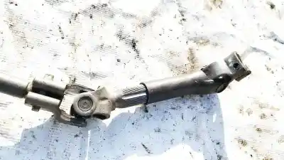 Second-hand car spare part steering joint for opel astra h (a04) 1.6 (l48) oem iam references   