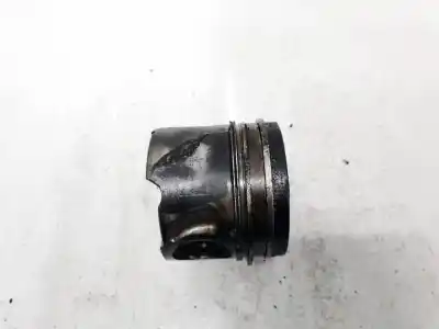 Автозапчасти б/у поршень за citroen c-crosser 2.2 hdi fap cat ссылки oem iam 