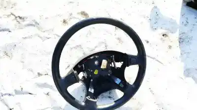 Peça sobressalente para automóvel em segunda mão volante por rover 600 i (rh) 620 ti vitesse referências oem iam 