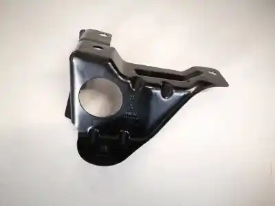 Peça sobressalente para automóvel em segunda mão plásticos por opel kadett e fastback (t85) 1.4 s (c08, c48, d08, d48) referências oem iam 1t0802231