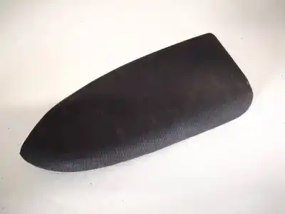 Second-hand car spare part various parts for honda accord vii (cl, cn) 2.0 (cl7) oem iam references 