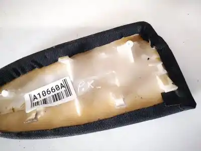 Автозапчасти б/у различные детали за honda accord vii (cl, cn) 2.0 (cl7) ссылки oem iam   