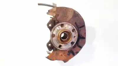 Pezzo di ricambio per auto di seconda mano snodo anteriore sinistro per ford taurus (p5_) 3.0 24v riferimenti oem iam 