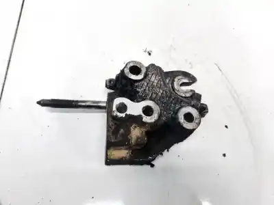 Автозапчастина б/у підтримка двигуна для citroen c-crosser 2.2 hdi fap cat посилання на oem iam   